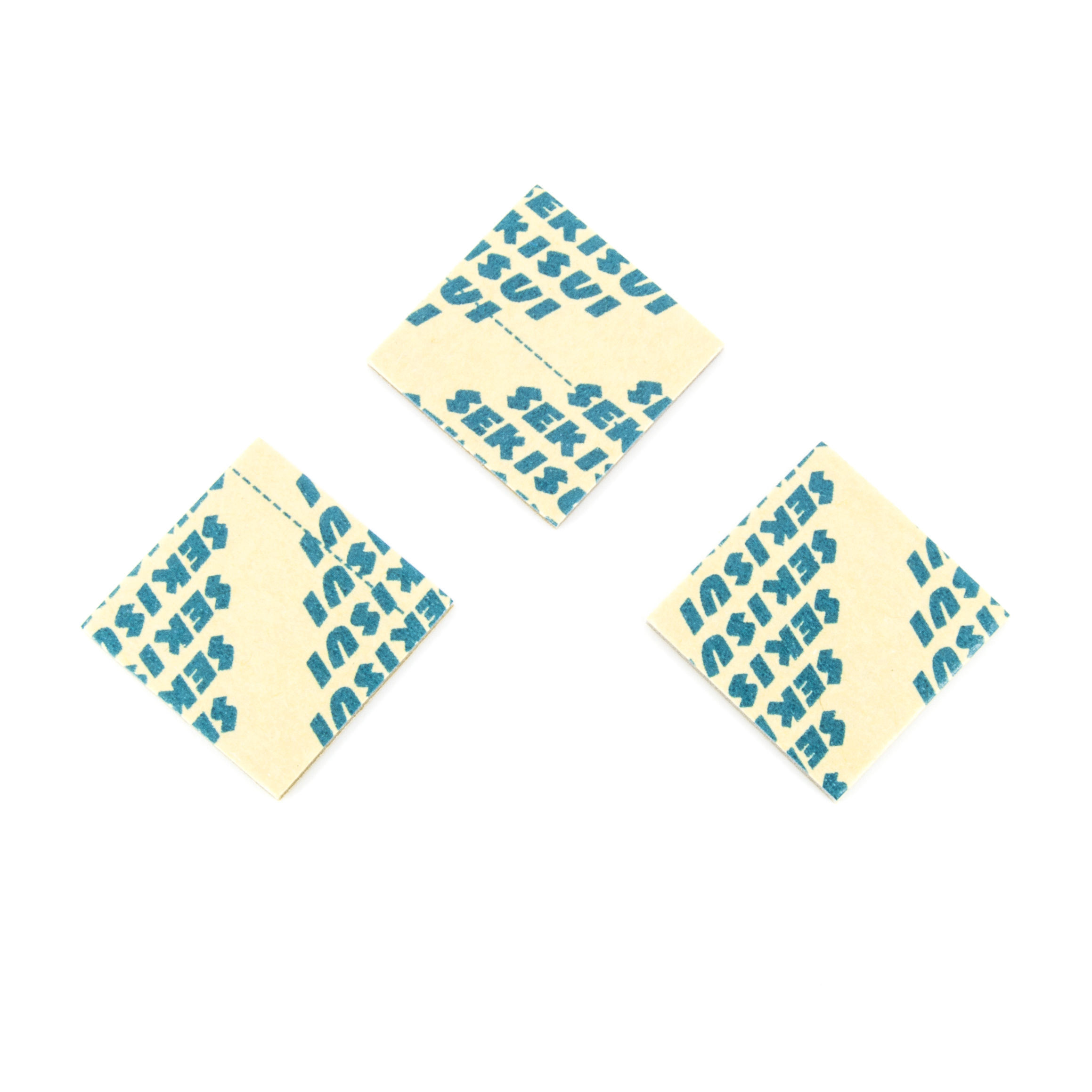 FSH-58 Gyro Sensor Pad (3)