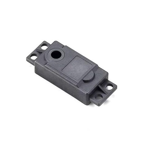 RSx3-one10 Response Upper Case 