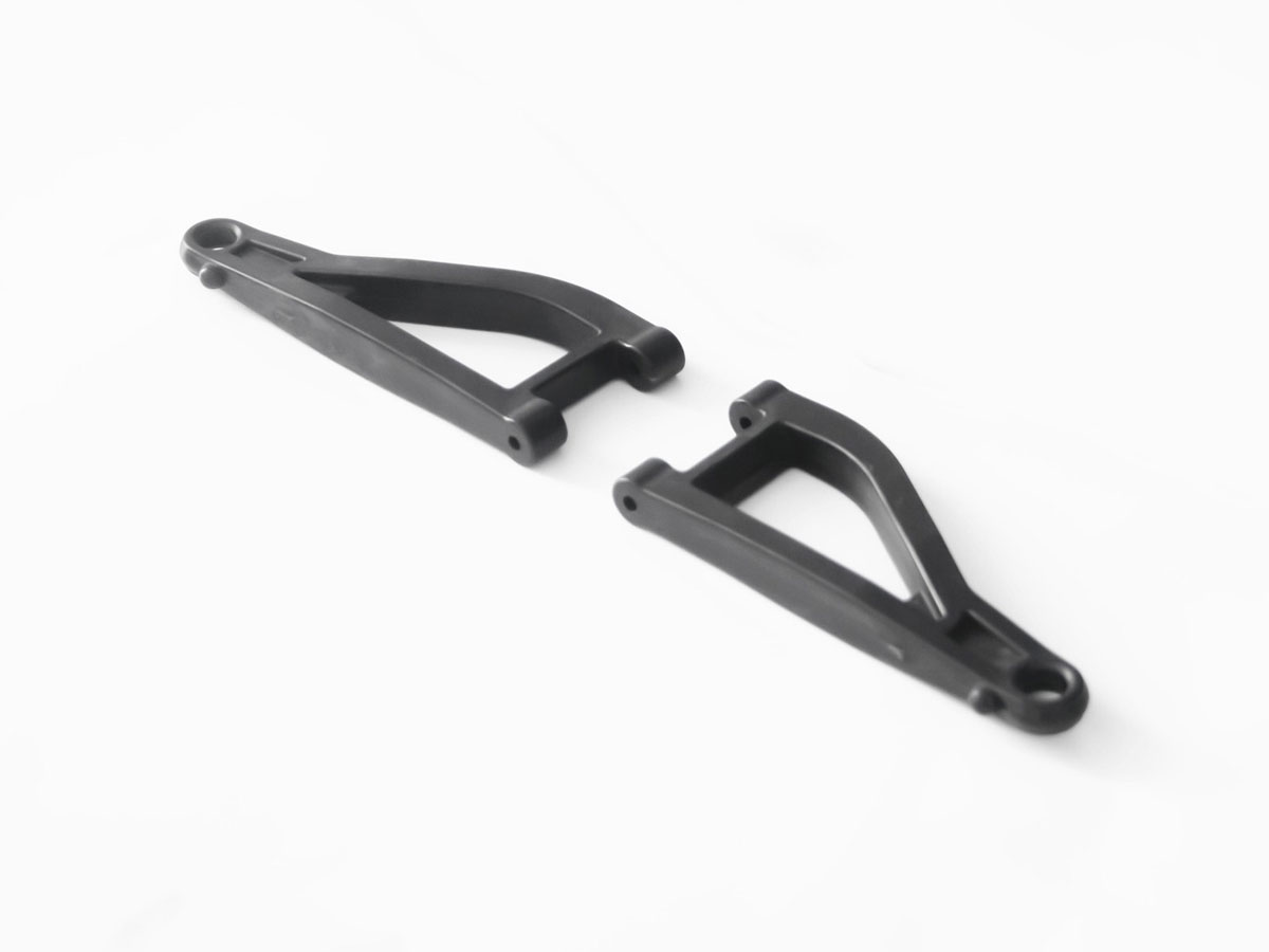 Front Upper Suspension Arm 