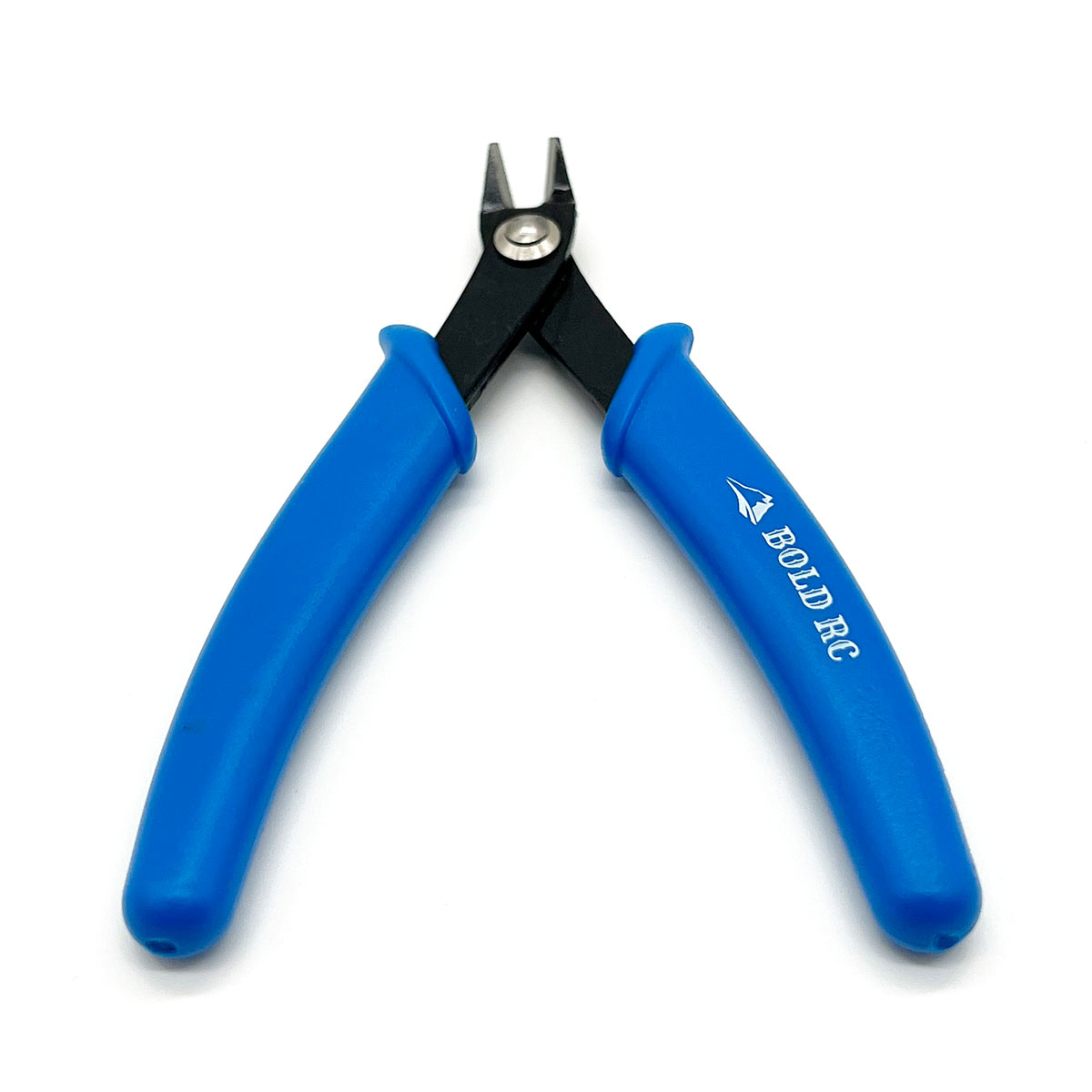 Super Sharp Side Cutters 