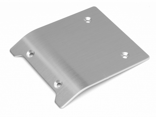 Roof Plate Baja 5B