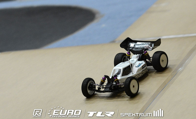 EOS Rd2 - Langenfeld