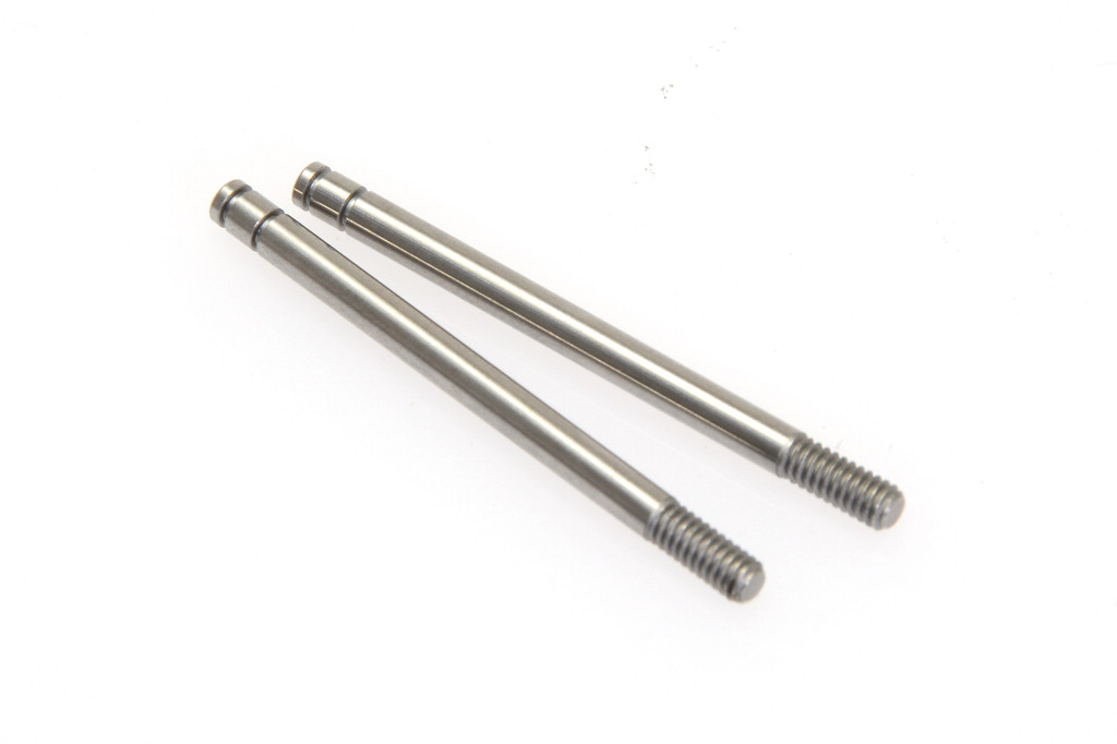 Shock Shaft M3x43mm