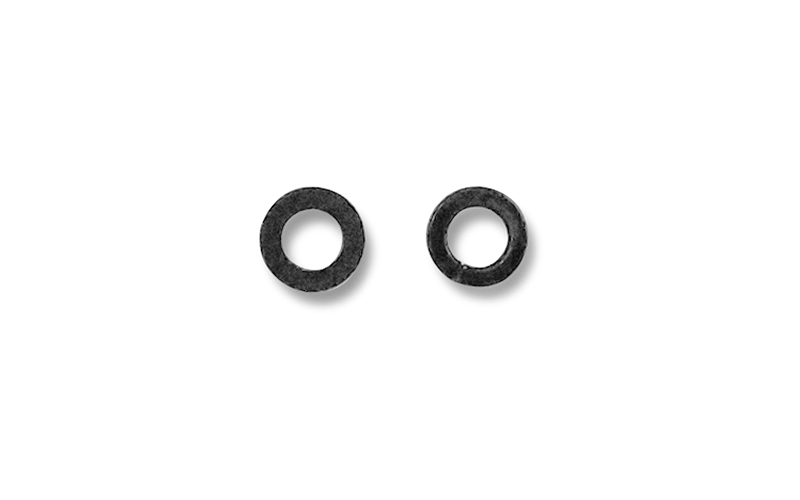 M10SC/M10DB Washer Set