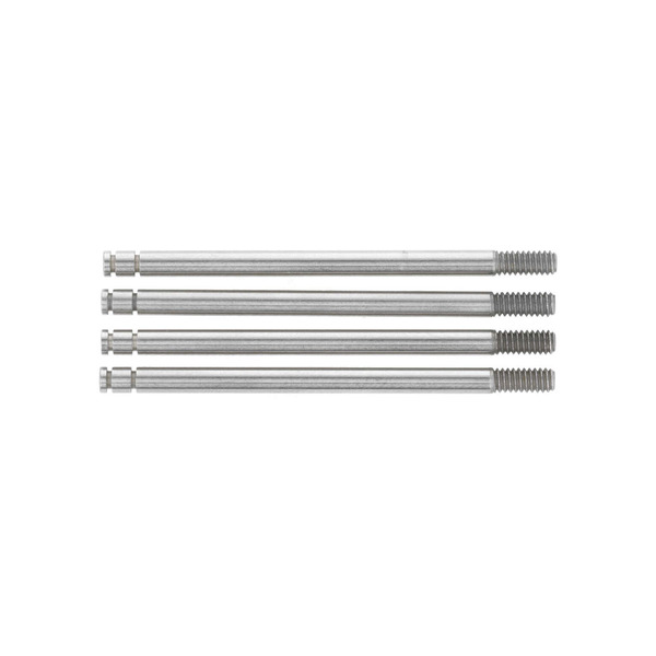 3x50.5mm Shock Shaft (4)
