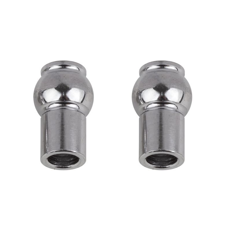 RC8B4.1 Rear Swaybar Pivot Balls, Offset