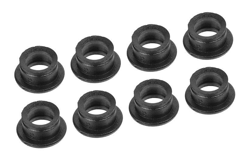 Composite Arm Bushing - 8 pcs