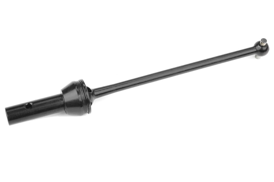 CVD Drive Shaft - Short - Rear - 1 pc