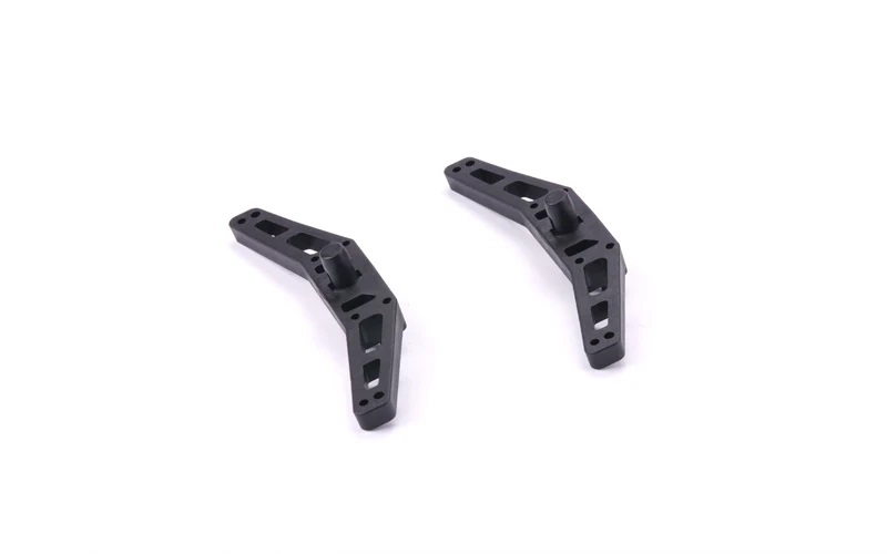 M40DT / M48S Body Post Brace Set