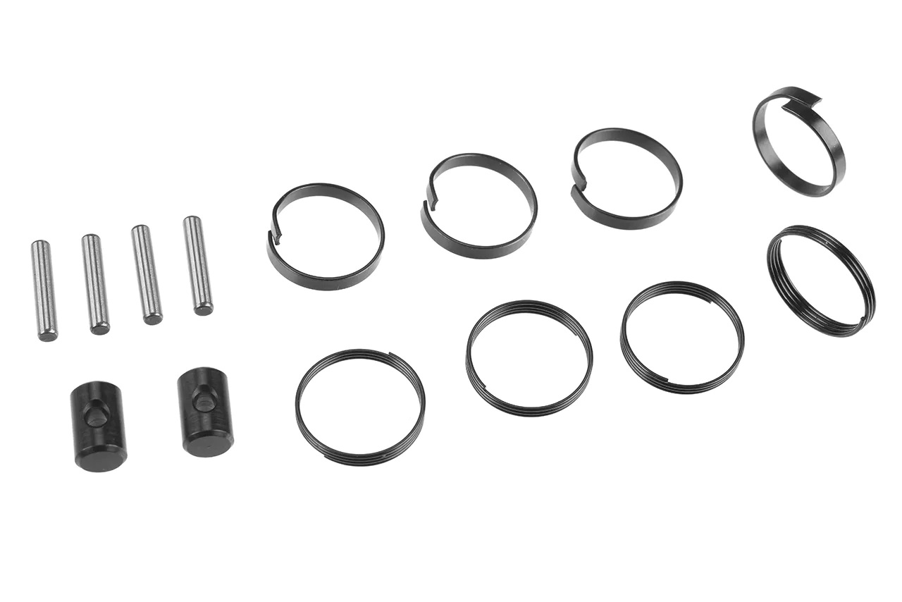 CVD Drive Maintenance Kit - 1 Set