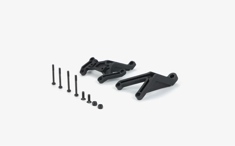 M48S Chassis Brace Set 