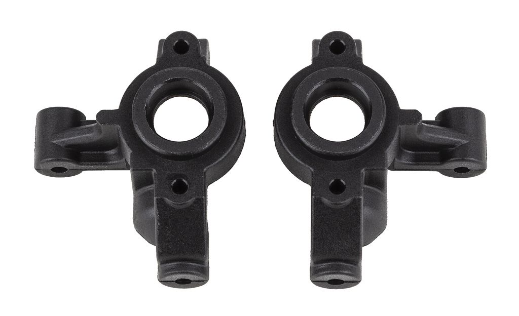Enduro IFS 2, Steering Blocks 