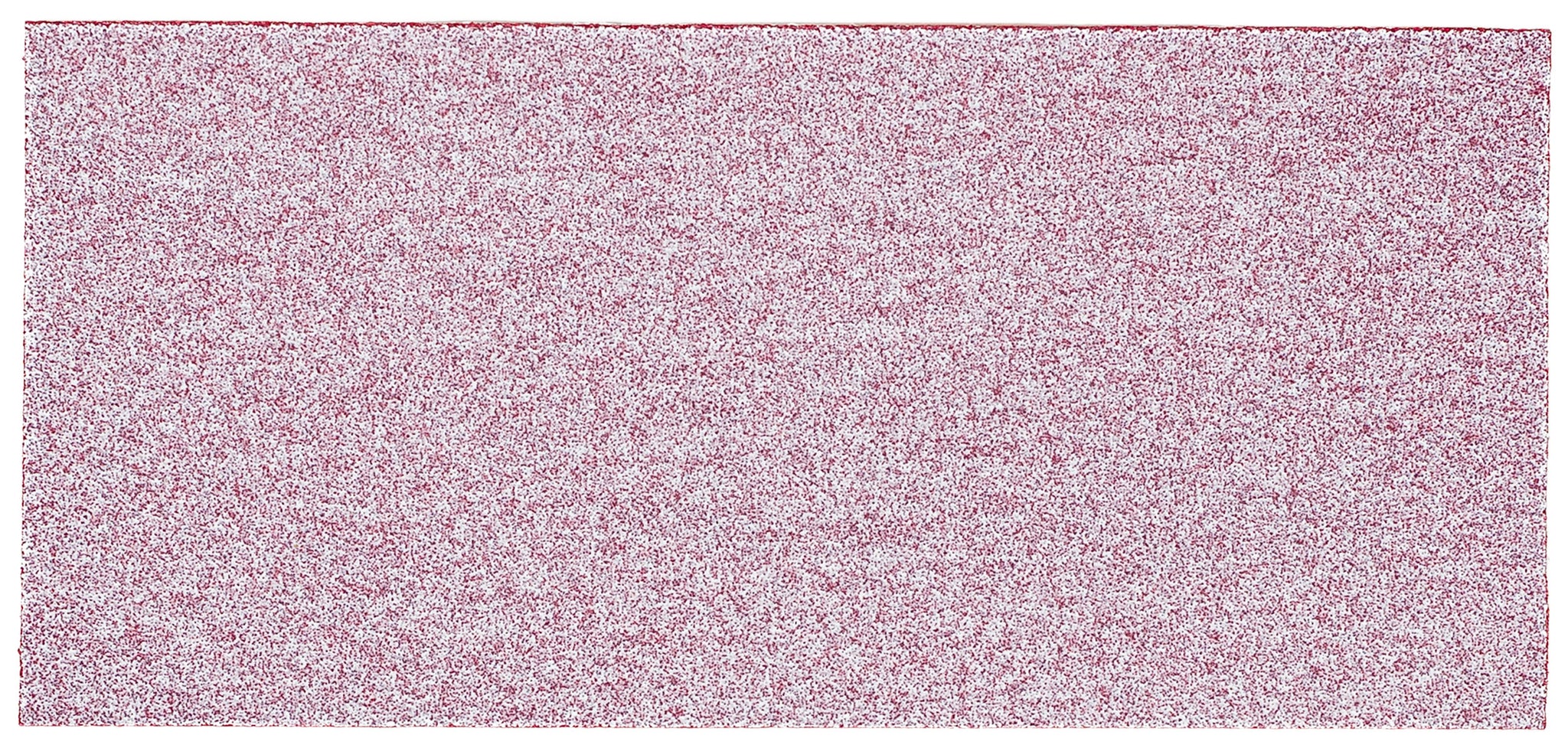 5.5" Replacement Sand Paper, 150 Grit, 6 pcs