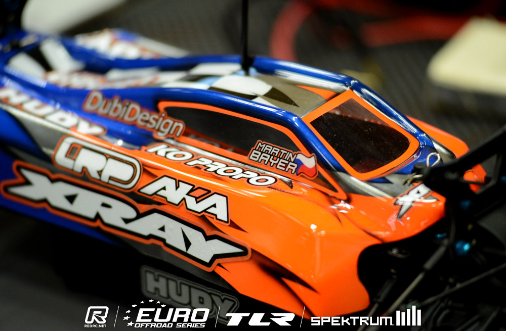 EOS Rd2 - Langenfeld