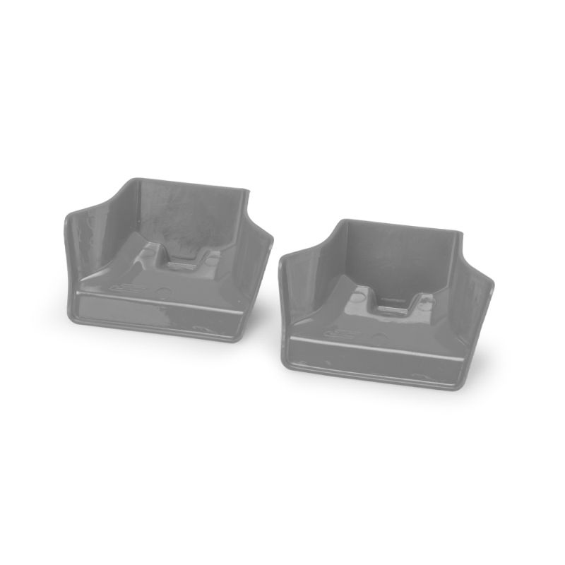 Mugen MBX8 / MBX-8e / Sworkz S35-4 Evo Injection Molded