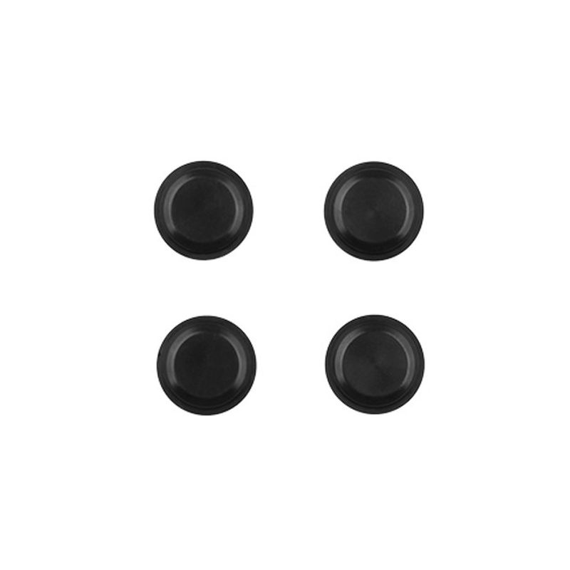 RC10TC8 Shock Bladders 