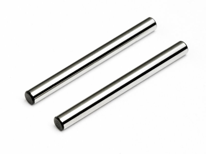 Suspension Shaft 3X32mm (2pcs) Blitz/E-Firestorm/Firestorm