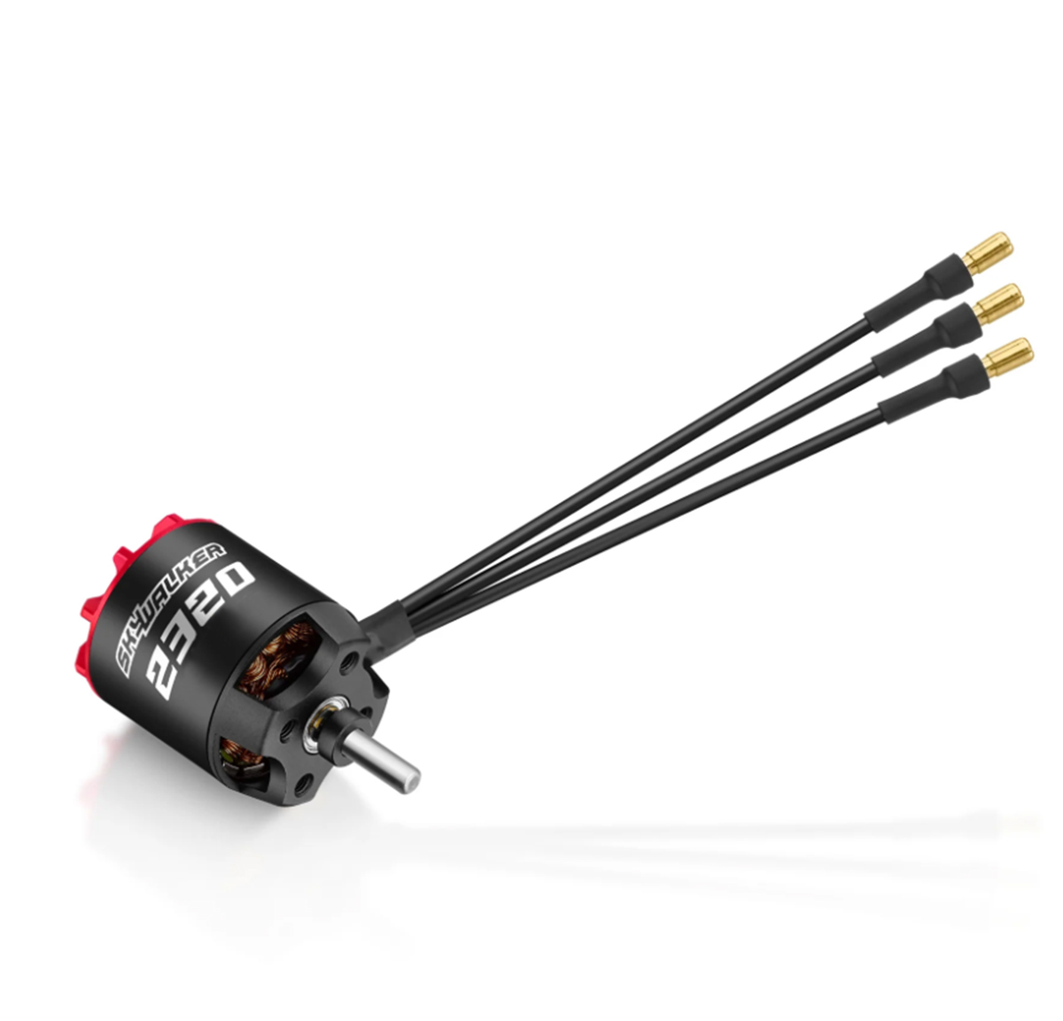 Skywalker 2320 SL 860KV Motor 
