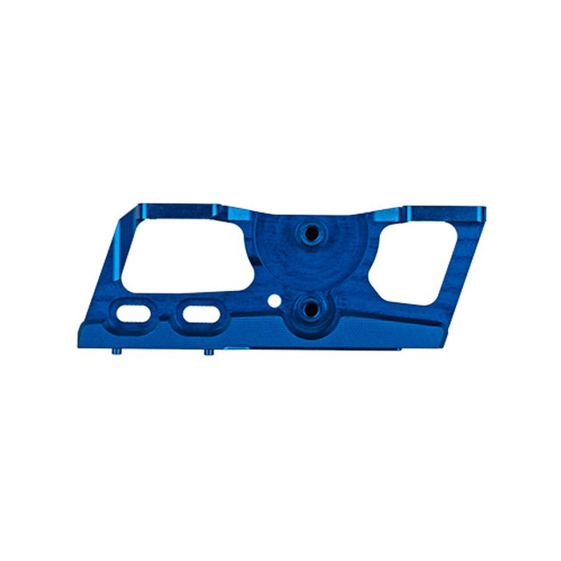 RC10TC8 Motor Mount 