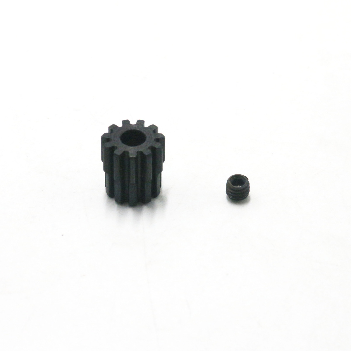 Pinion Gear 12 Tooth 