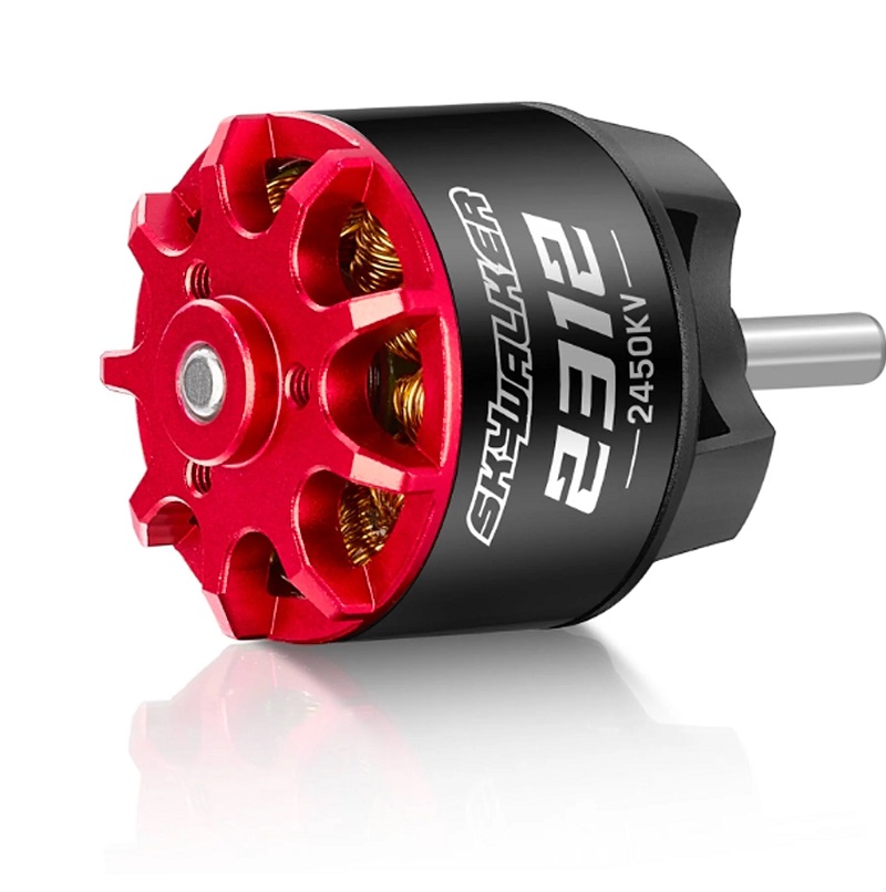 Skywalker 2312 SL 2450KV Motor 