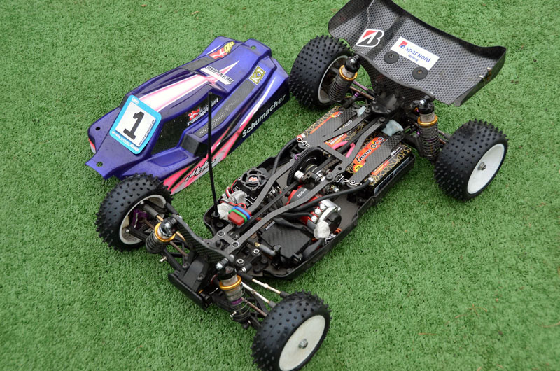 Danish Nats - Odense