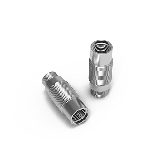 SD 67mm Shock Body (2)