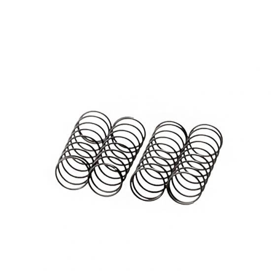 Shock Spring 7X22mm Soft (4)
