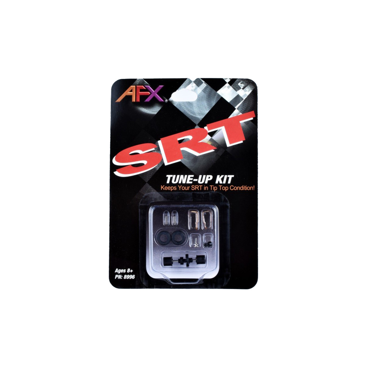 SRT Tune-Up Kit 