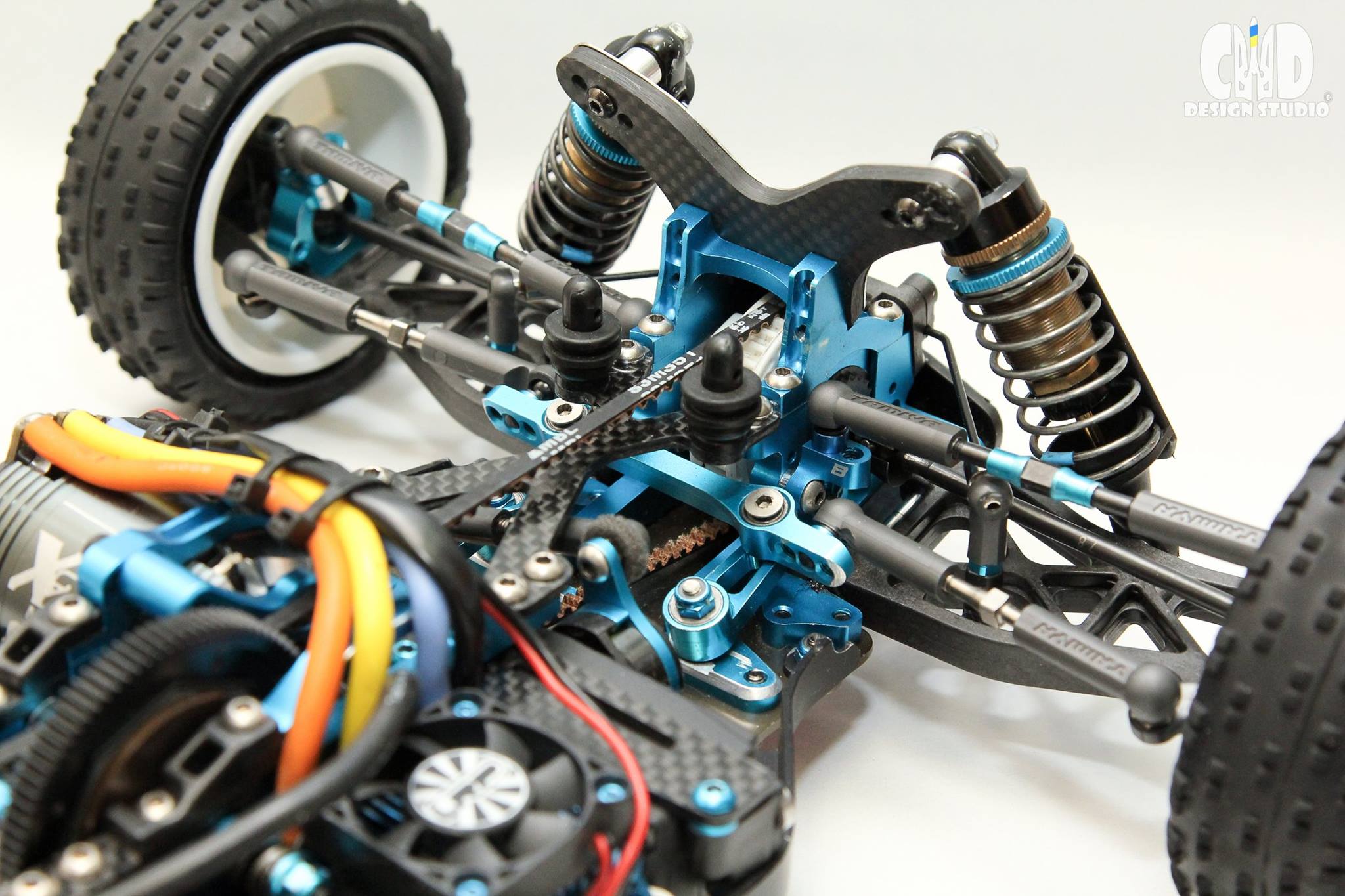 EOS - Muelheim-Kaerlich