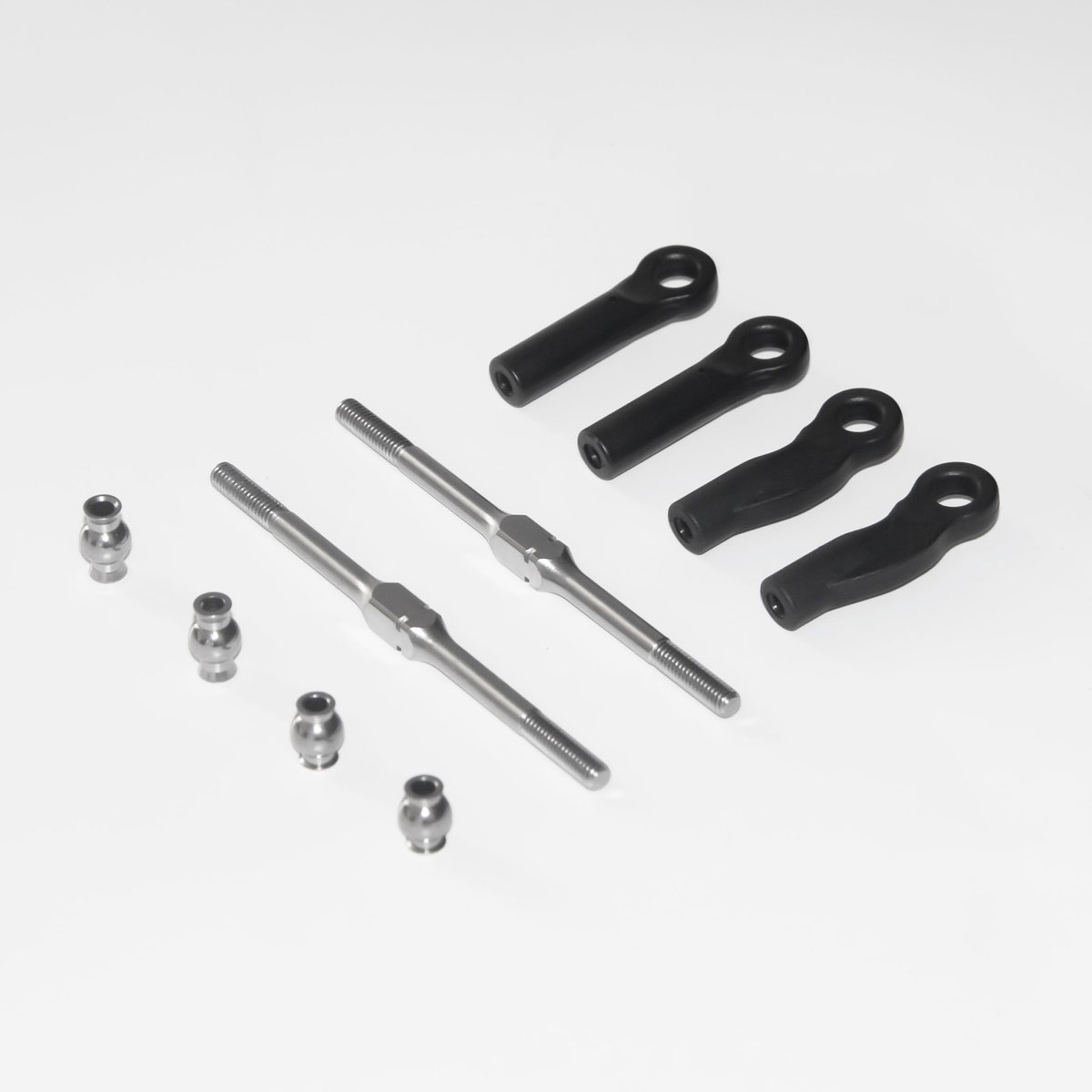 Adjustable Turnbuckle Set 