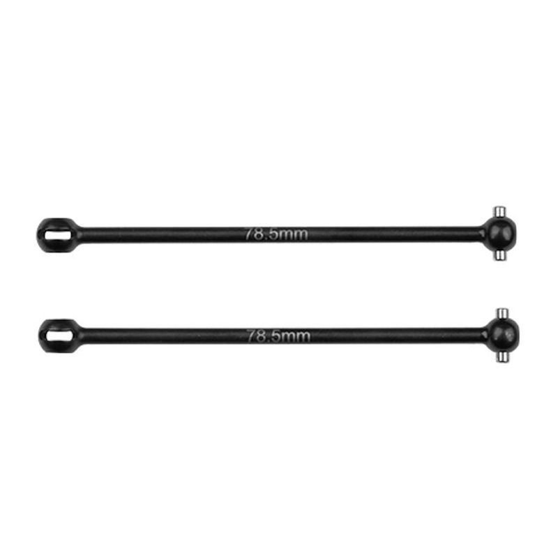 HD CVA Bones, 78.5mm 