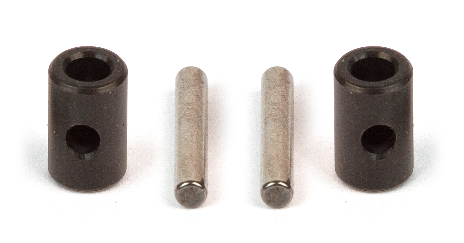 RC8B3 CVA Rebuild Kit 