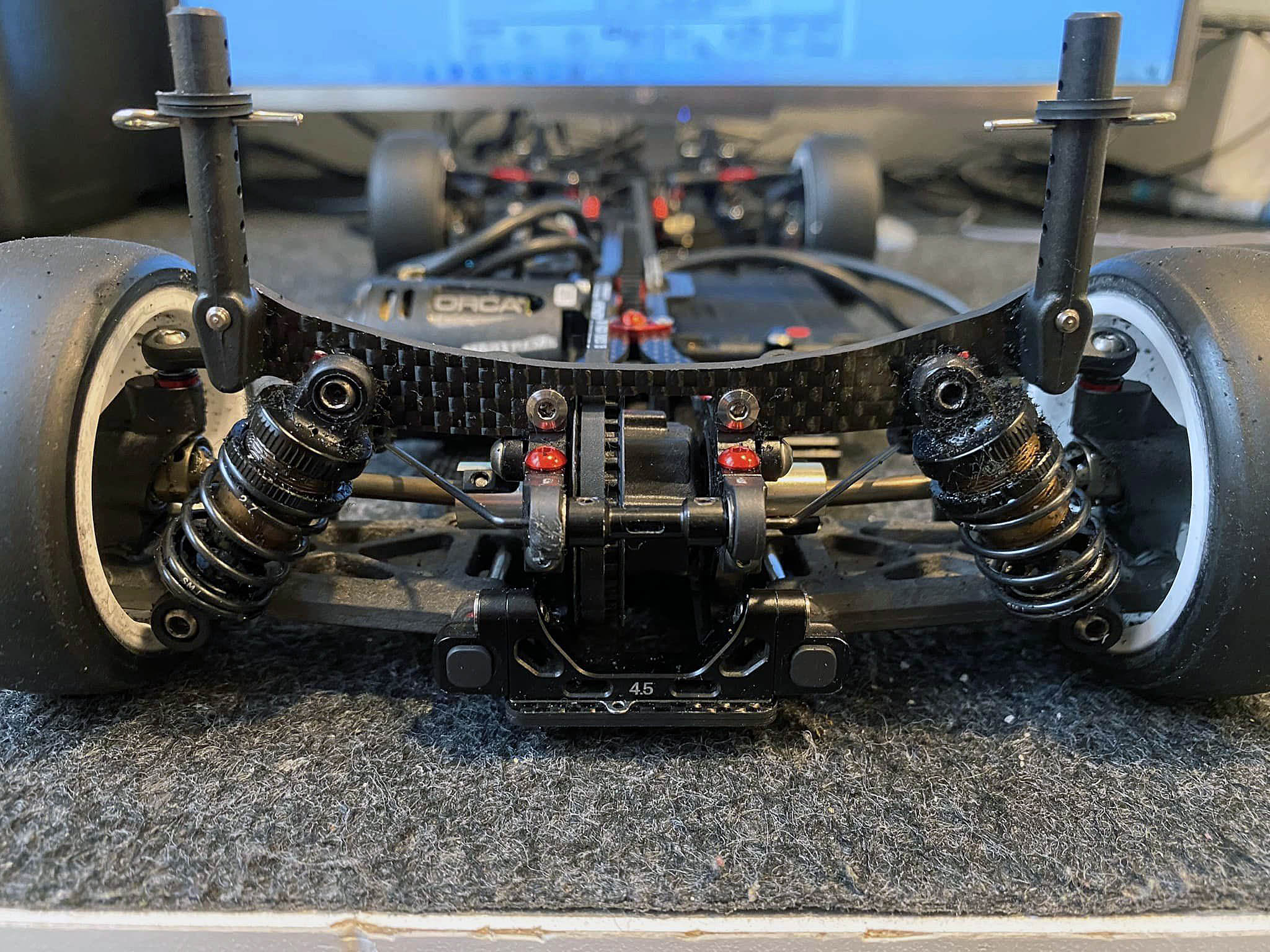 Bleiswijk Medium Technical J. Groskamp