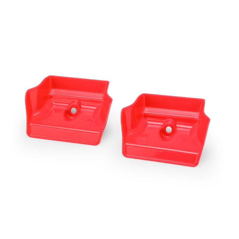 Team Associated RC8B4.1 / RC8B4.1e Injection Molded