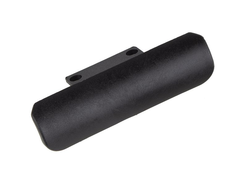 RC8B4.1 Front Bumper, for RC8B4.1/RC8B4.1e