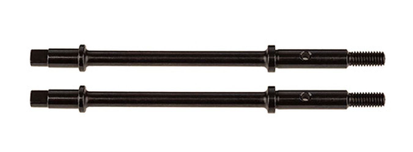 MT12 Rear Drive Axles 