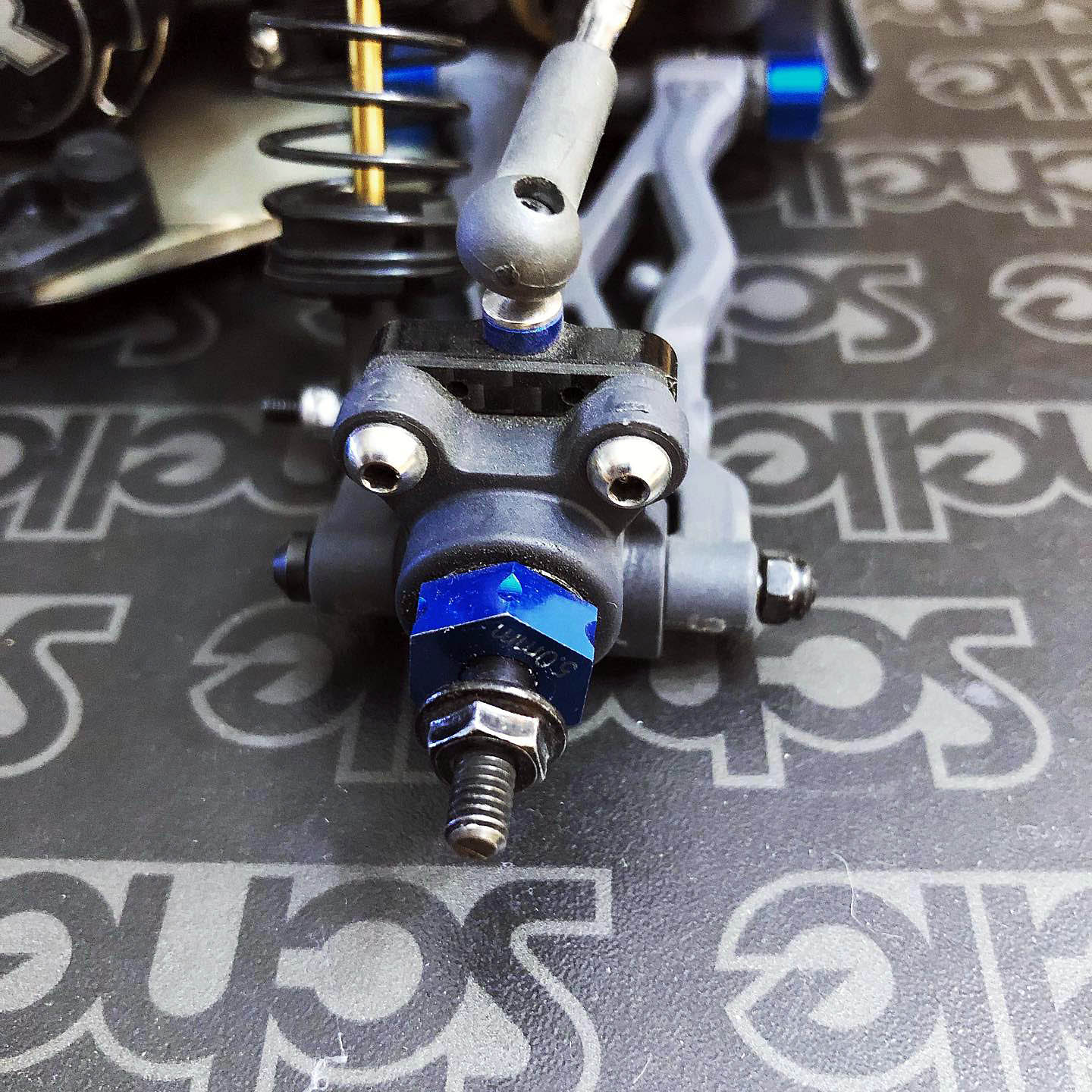 BK Klassic - Chandler