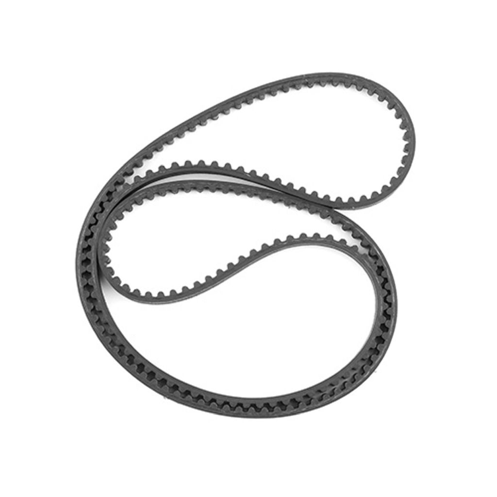 RC10 4WD Drive Belt 