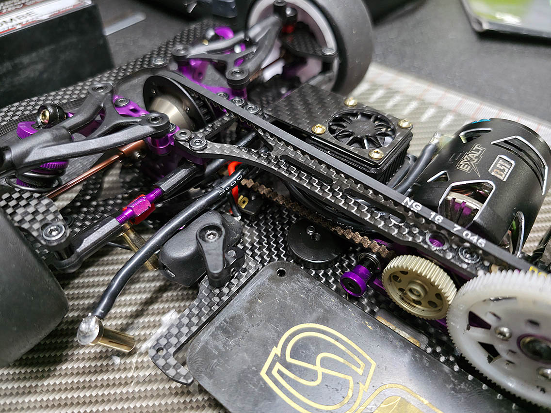 Bayside - Brisbane Australia