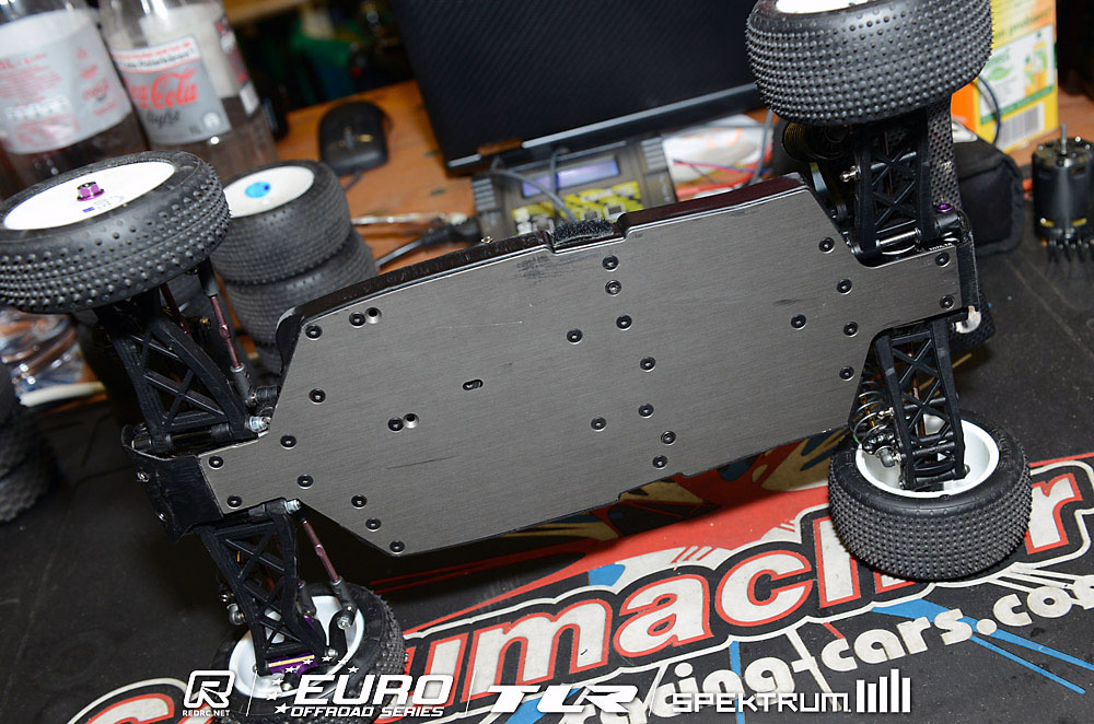 EOS Rd2 - Langenfeld