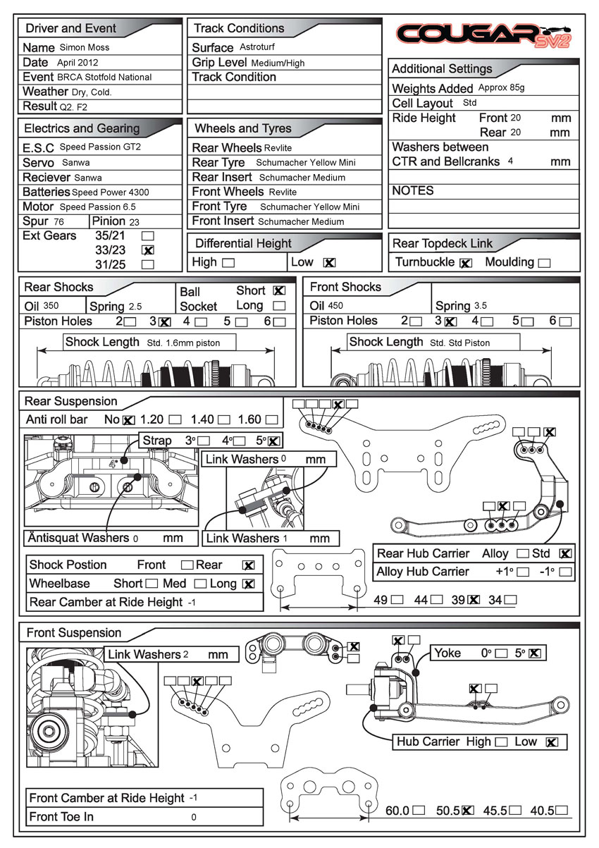 Winter Series - Silvertone