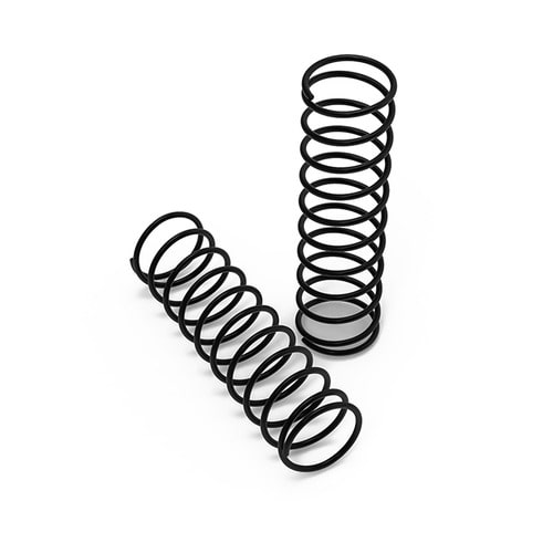 Shock Spring 15.2x61mm (2)