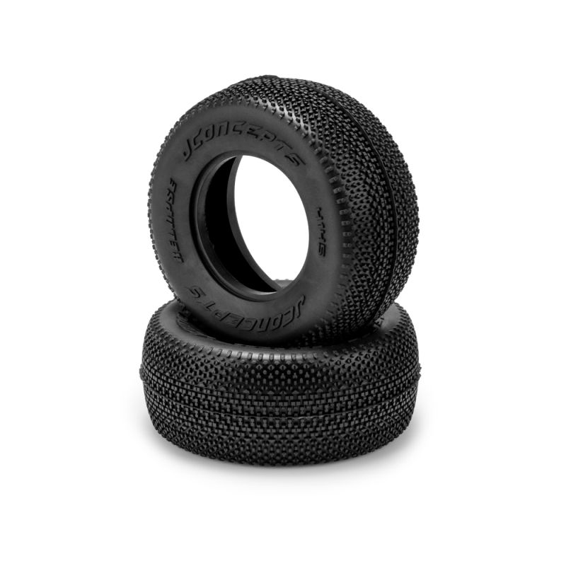 Relapse - Green Compound, Fits SCT 3.0" x 2.2" Wheel