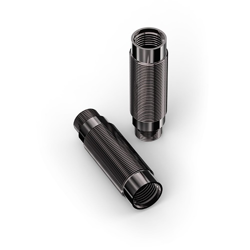 SD 80mm Shock Body (2) 