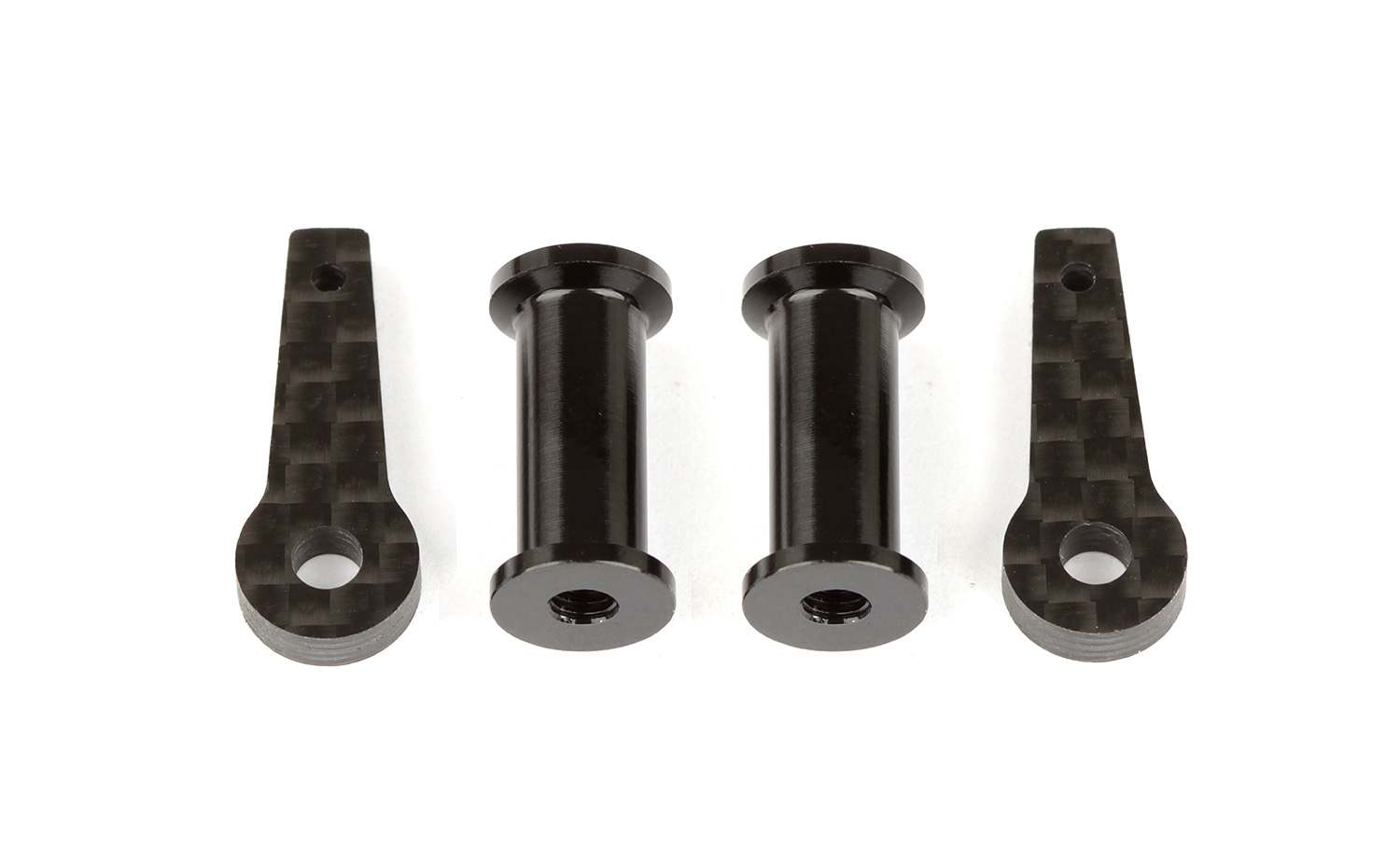 TC7.2 Battery Lock Set 