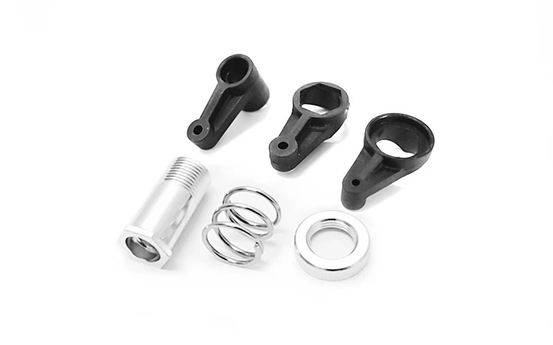 M48S Servo Saver Set 