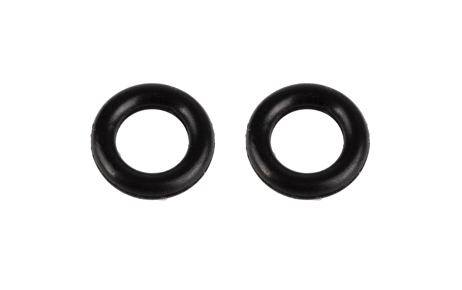 Battery Holder O-Ring Set 