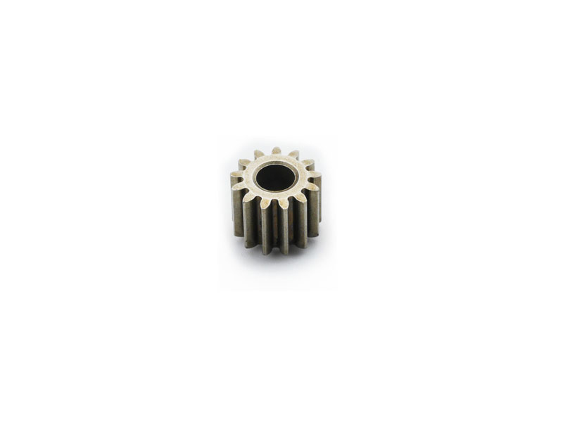 13T Center Transmission Gear: SCA-1E