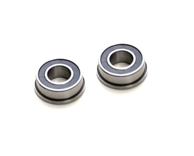 F1U HD 1/4" Axle Bearings